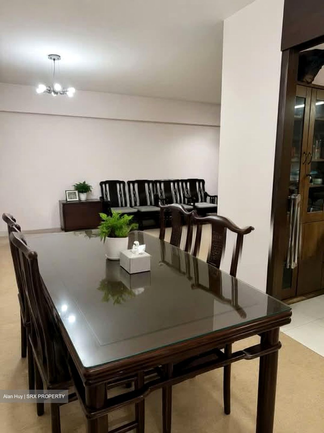 Blk 313D Anchorvale Gardens (Sengkang), HDB Executive #568225381